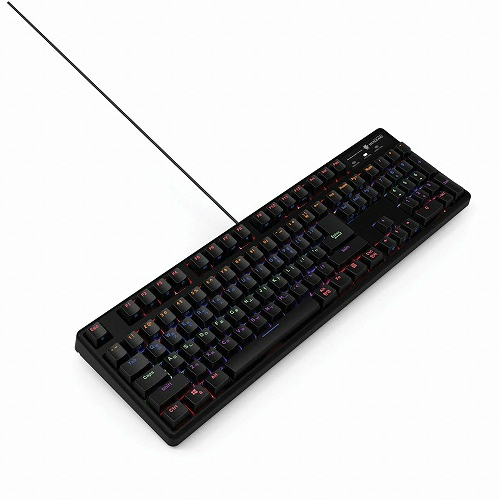 HEXGEARS K530 EXOCET