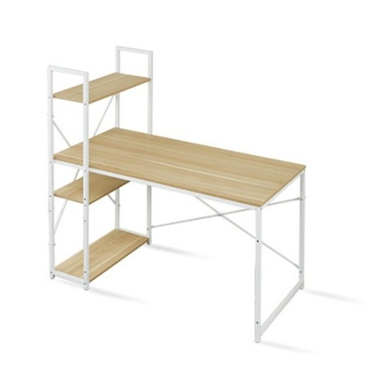 ��ǰ �� �̹���