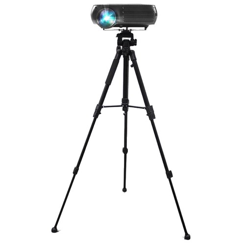 프로젝터매니아 PJM-F5000 전용 삼각대