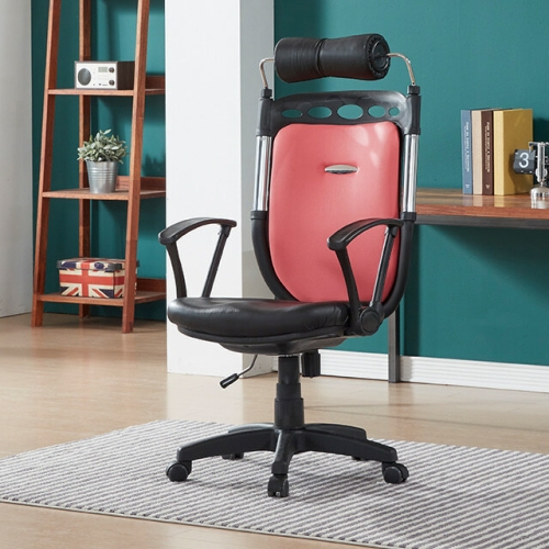 우아미가구  세라 학생의자 상품이미지