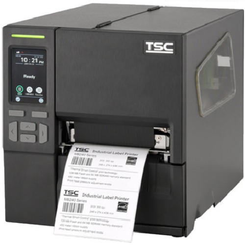 TSC MB240T