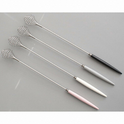 백산 BSF 백산 미니 거품기이미지입니다. 누르면 해당 게시물로 새창이동합니다.