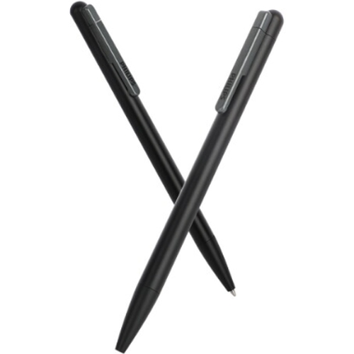 �ʸ��� VTR5910