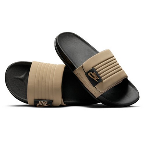 나이키 오프코트 어저스트 슬라이드 DQ9624-004 (병행)_이미지