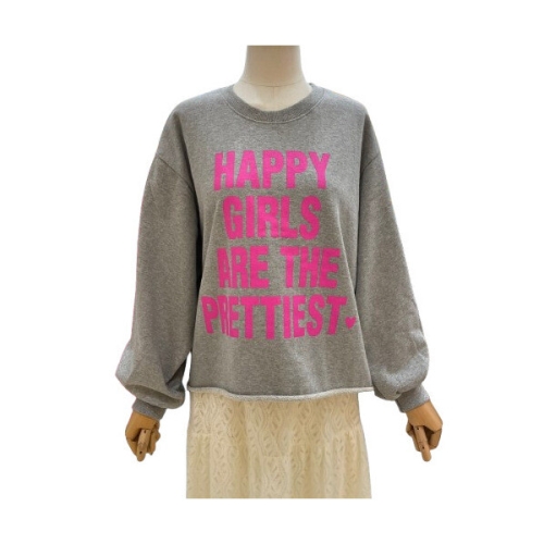 �������� ���ǰ�MTM C26C4FTS024