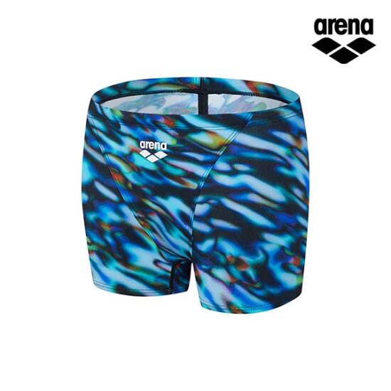 �Ʒ��� �����÷ο� ���� 2�� A5BM1CQ04BLU