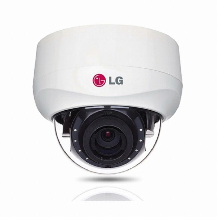 LG���� LND7210R