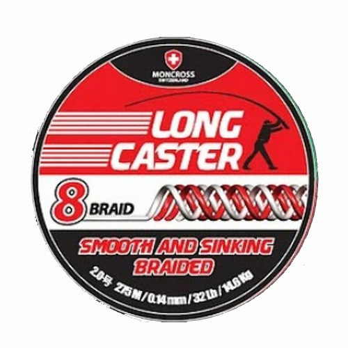 ��ũ�ν� ��ĳ���� 8�ջ�