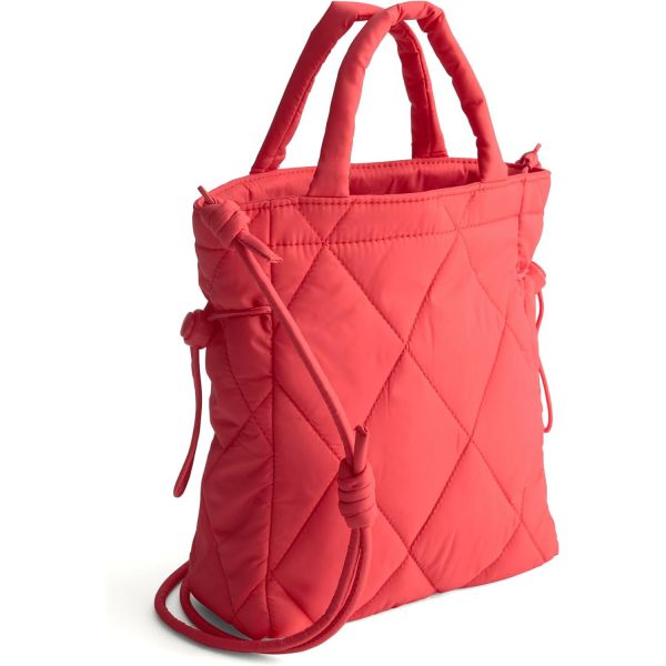 �ļ��� ���� �귡�鸮 �������Ʈ �̴� �������� ��Ʈ�� ī�� SSPHHWJG 670039