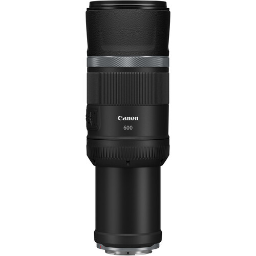 캐논 RF 600mm F11 IS STM (병행수입)_이미지