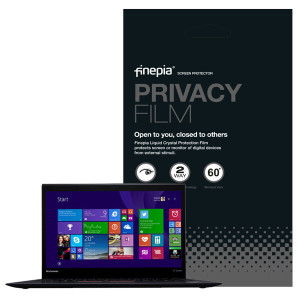 ī�� �����Ǿ� ����� ���̵���е� Slim5 Pro 14ACN ���Ȱ��ȣ�ʸ�