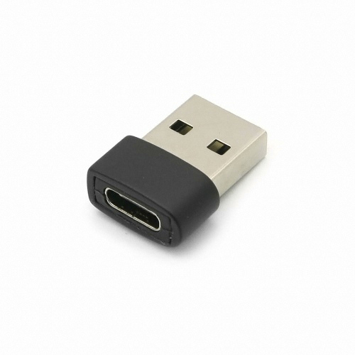 라이트컴 COMS Type C to USB 변환 젠더 (ID028)