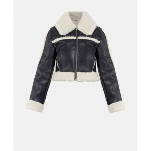 �ƺ�ũ�Һ� ���� ���� ���� �¾� ���� KI144-3258