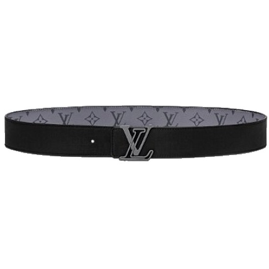 루이비통 LV 라인 리버서블 벨트 M0373V_이미지