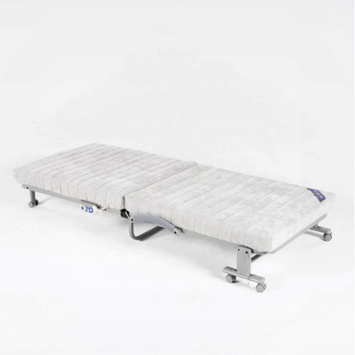 라꾸라꾸 골드 온열 접이식침대 S이미지입니다. 누르면 해당 게시물로 새창이동합니다.