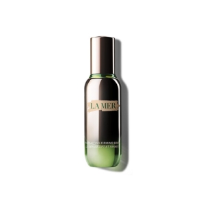 라메르 리프팅 퍼밍 세럼 30ml (1개)