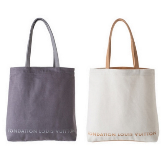 루이비통 파운데이션 에코백 2컬러이미지입니다. 누르면 해당 게시물로 새창이동합니다.