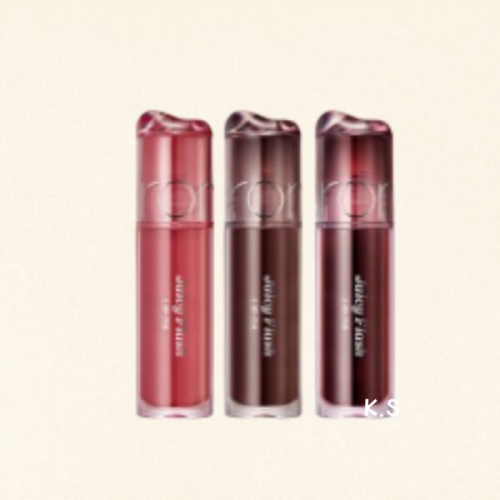 �Ҿ� ��� �÷��� �� ���� 4.5g
