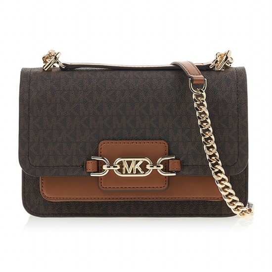 ����Ŭ�ھ ��� ����� 30S2G7HL3B252