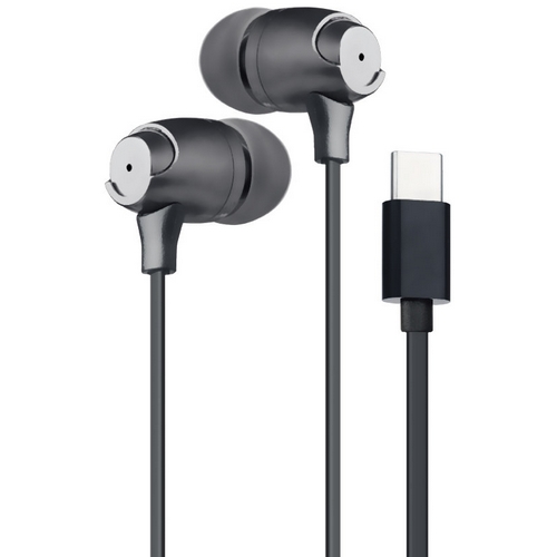 ���̸��� ICP-G300