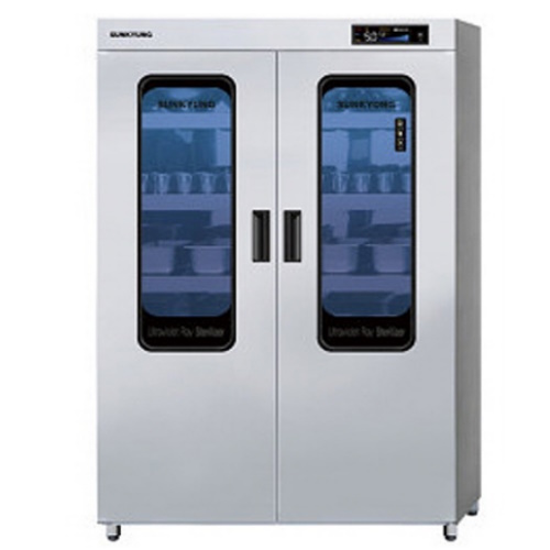 ������ SK-UV6070