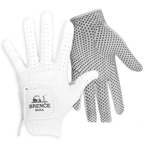 �귻�� ��ũ���� ����B ���� �尩 ���