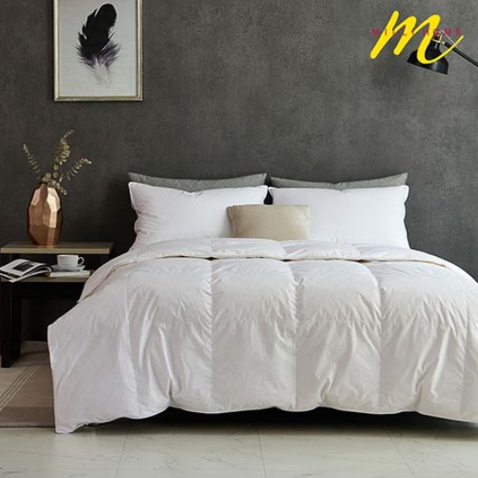 밀리홈 프리미엄 헝가리 100% 구스이불이미지입니다. 누르면 해당 게시물로 새창이동합니다.