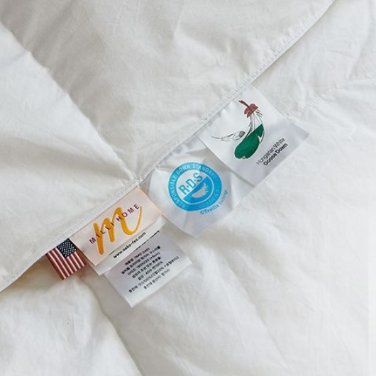 ���� �и�Ȩ �����̾� �밡�� 100% �����̺�