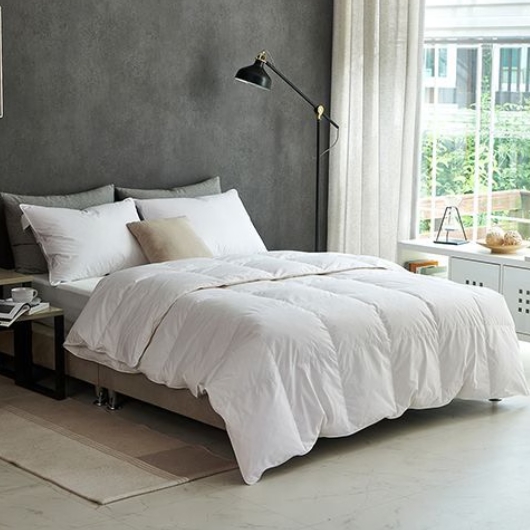 ���� �и�Ȩ �����̾� �밡�� 100% �����̺�