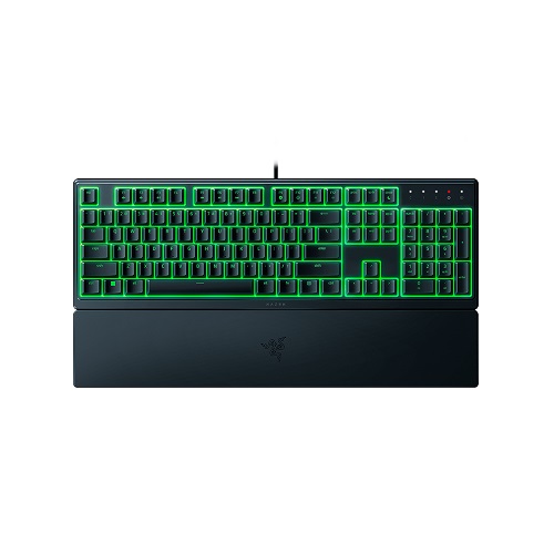 Razer Ornata V3 X KR