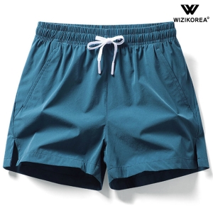 ������� ���� ���� 3�� �ݹ��� ��ġ ���� ��� �� ����_WI207PN