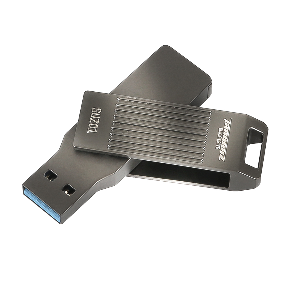 타무즈 QUICK DRIVE SUZ01 (256GB)_이미지