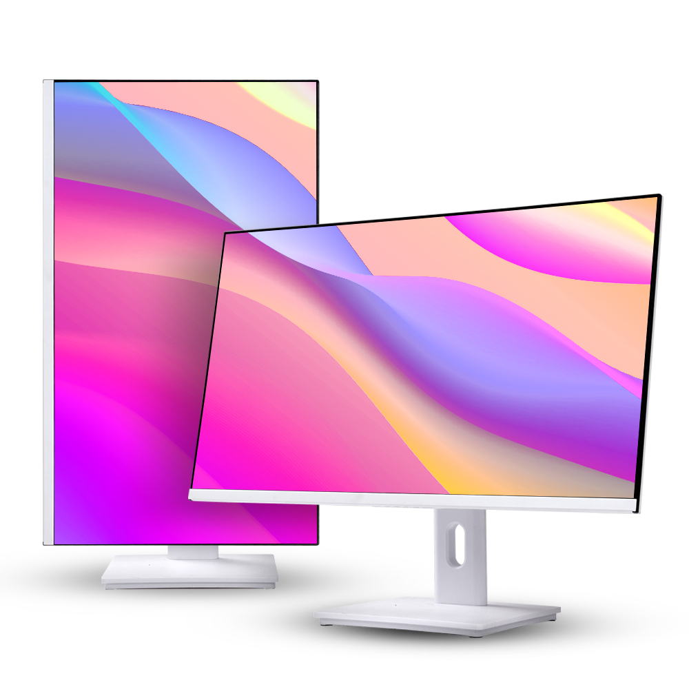 ũ�ν����� 273QH9M WQHD IPS 100 ȭ��Ʈ ��Ƽ���ĵ� ������