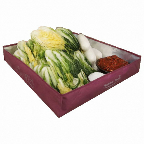 �����ڸ��� ���Ƕ� �����Ʈ 4�� ����