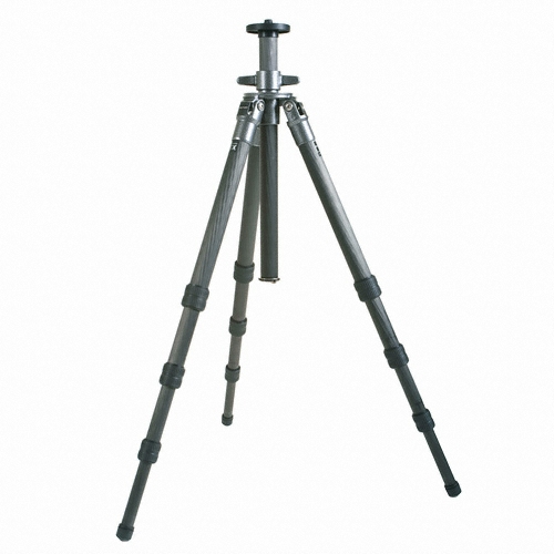 짓조 6X GT3541 Mountaineer tripod (헤드별매)