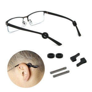 [�Ҹ�] �Ȱ� �Ͱ��� �̲������� �귯�������� ���е�