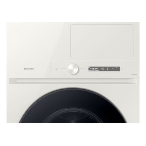 삼성전자 비스포크 AI 원바디 WF2420HCEEC (삼성 20% 환급)_이미지