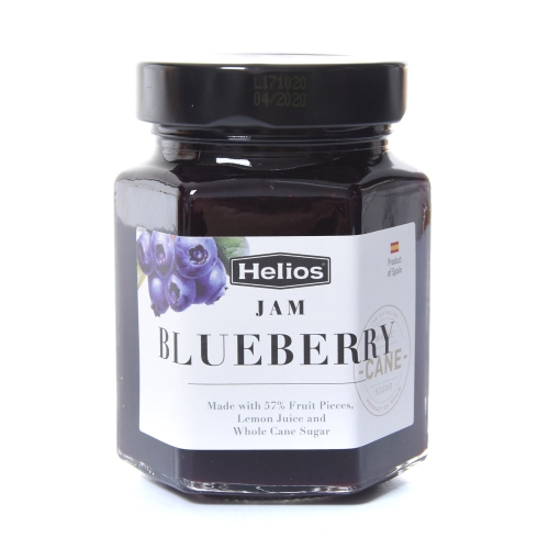 �︮���� �︮���� ���纣����