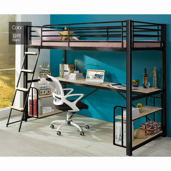 �����Ͼ� �丮�� ö�� �⺻�� ��Ŀħ�� S