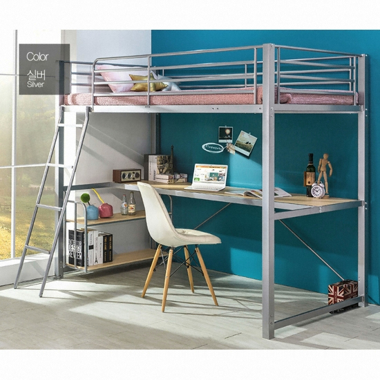 �����Ͼ� �丮�� ö�� �⺻�� ��Ŀħ�� S