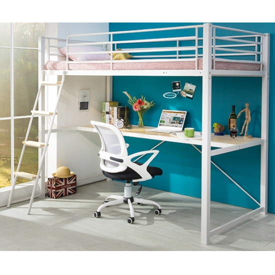 �����Ͼ� �丮�� ö�� �⺻�� ��Ŀħ�� S