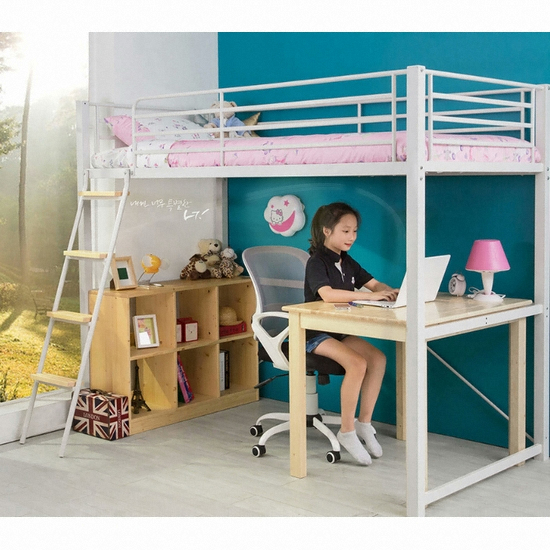 �����Ͼ� �丮�� ö�� �⺻�� ��Ŀħ�� S