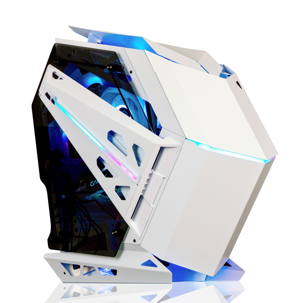 몬스타 가츠 인텔 크림57 (32GB, M.2 1TB)_이미지