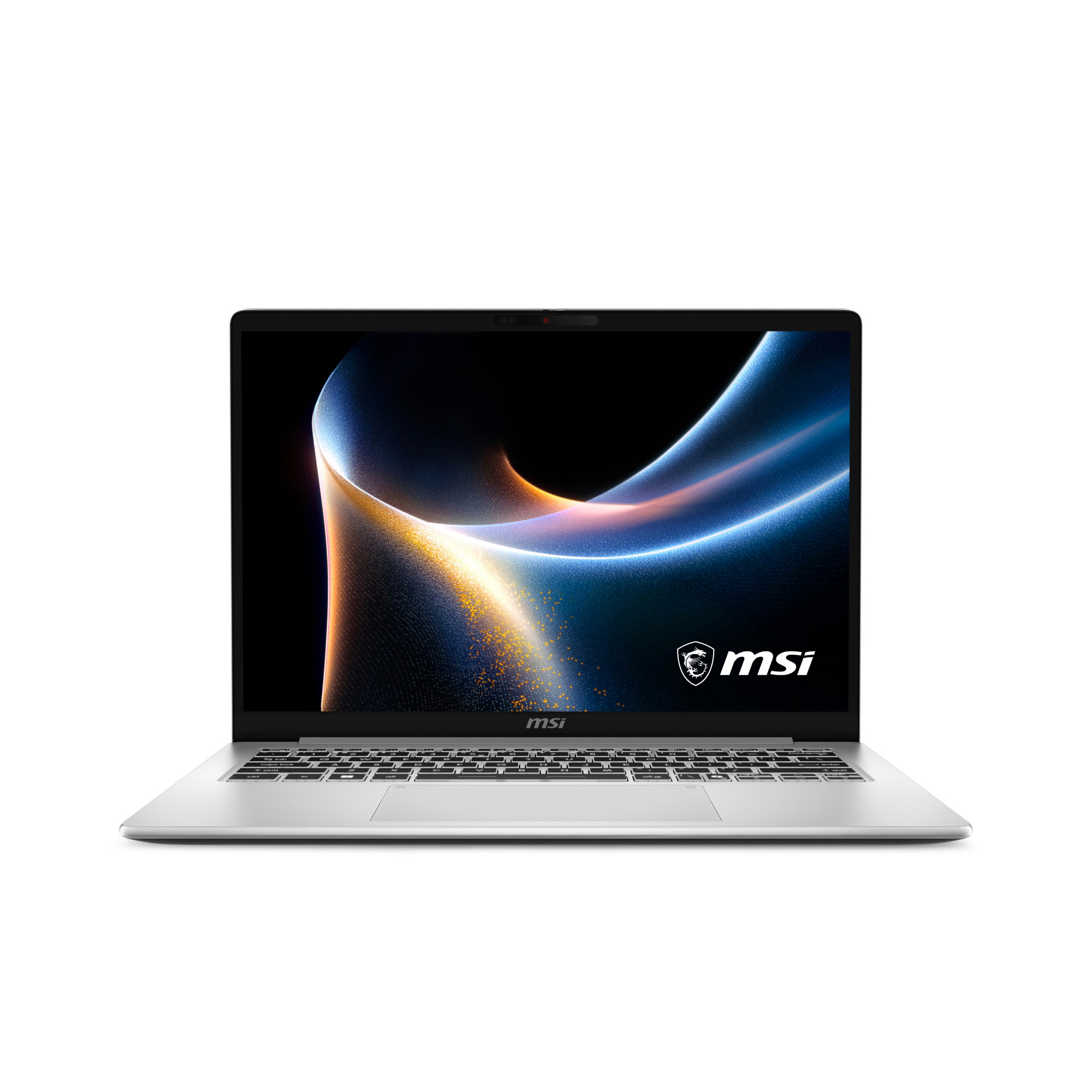 MSI 모던시리즈 모던 14S AI+ G3MG-U5 OLED (SSD 512GB)