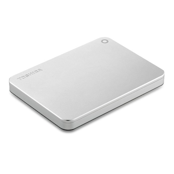도시바 CANVIO PREMIUM (2TB)_이미지