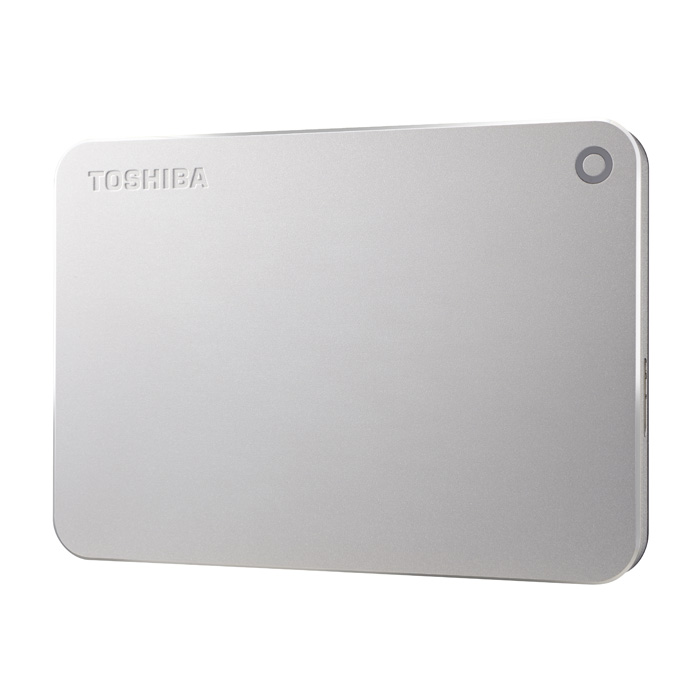 도시바 CANVIO PREMIUM (2TB)_이미지
