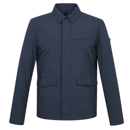 ���� ���Ϸ� �ָ��� ī�� ���� 211B2JP204