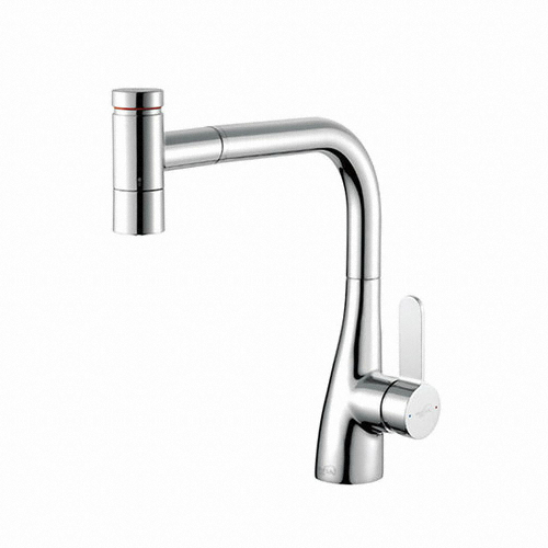 �븲�ٽ� �ֹ���� DL-K8015