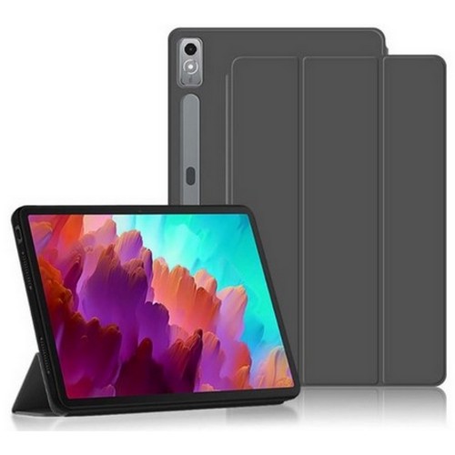 ����� �� P12 QHD �Ǹ��� �� Ŀ�� ���̽�