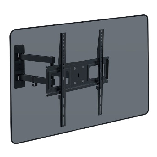 엘디네트웍스 Anyport APL-44TVS